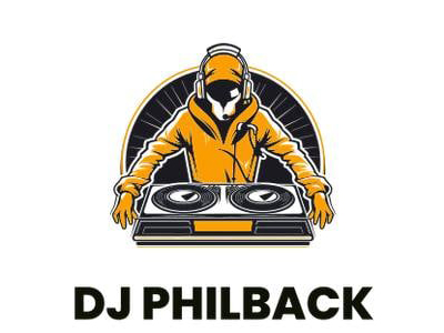DJPHILBACK in the mix