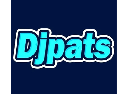 Happy Disco Selection