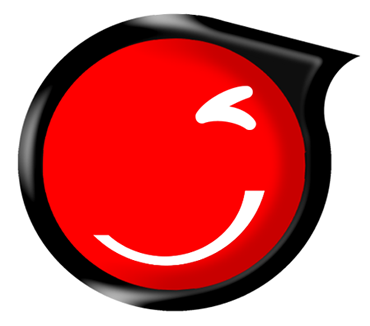 happy-radio"