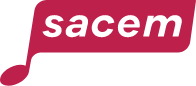 sacem"